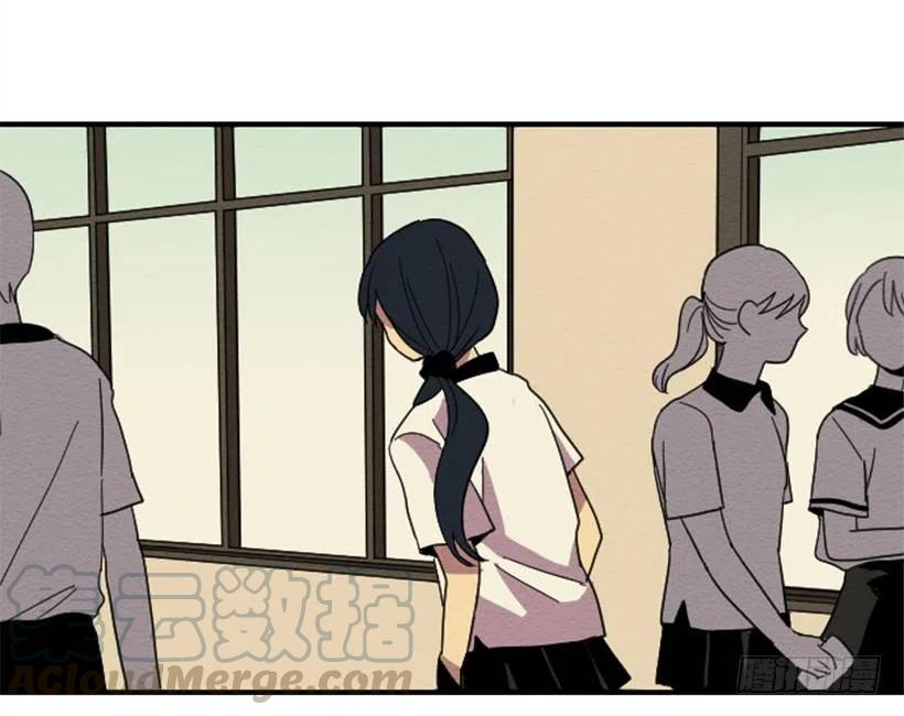 依赖（4）-第13话