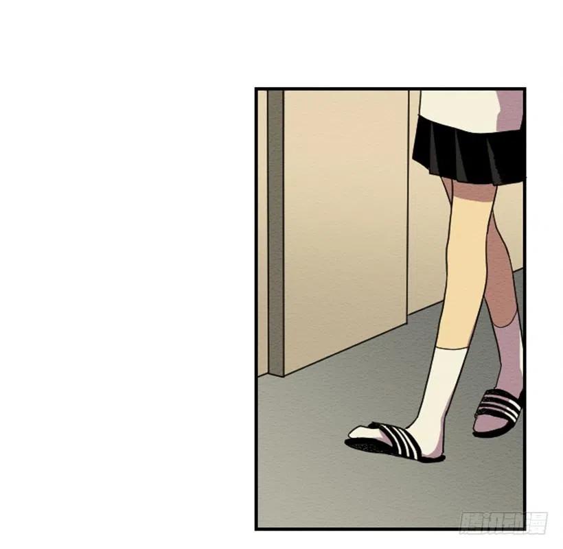 依赖（6）-第15话