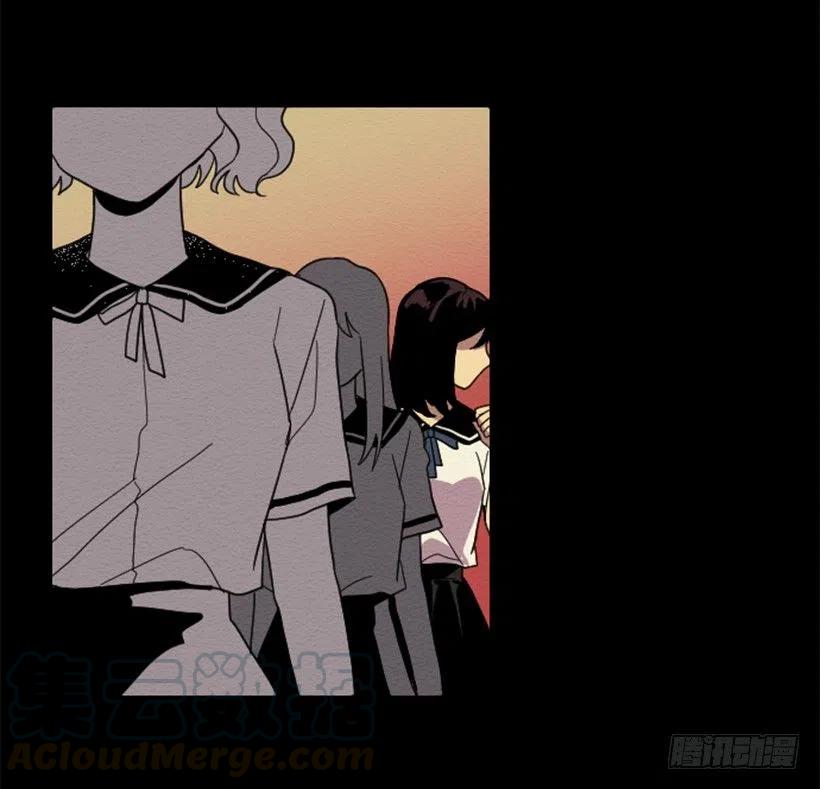 依赖（6）-第15话