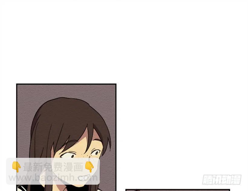 依赖（6）-第15话