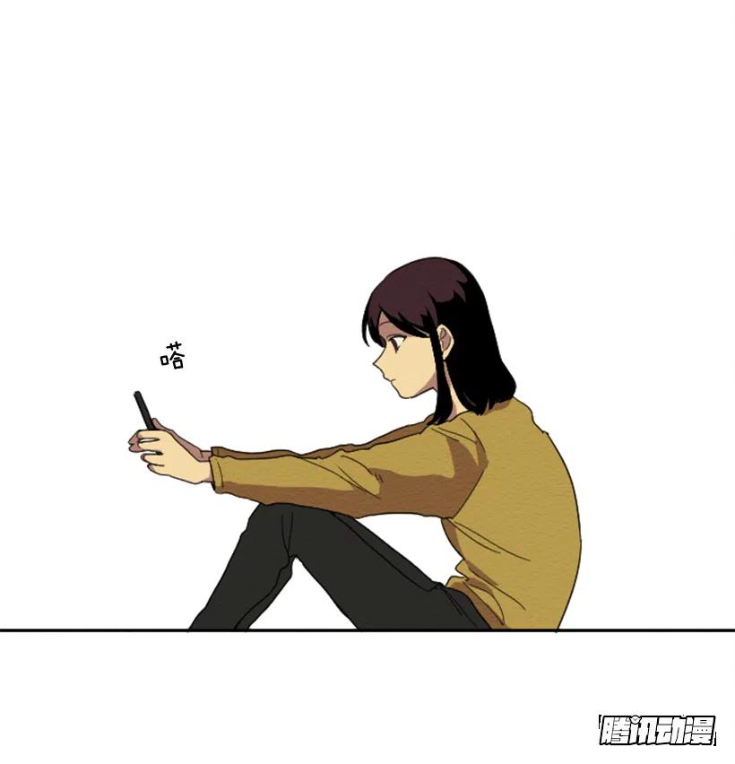 依赖（6）-第15话