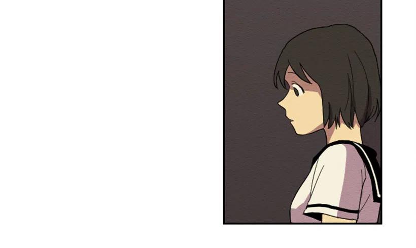 依赖（6）-第15话