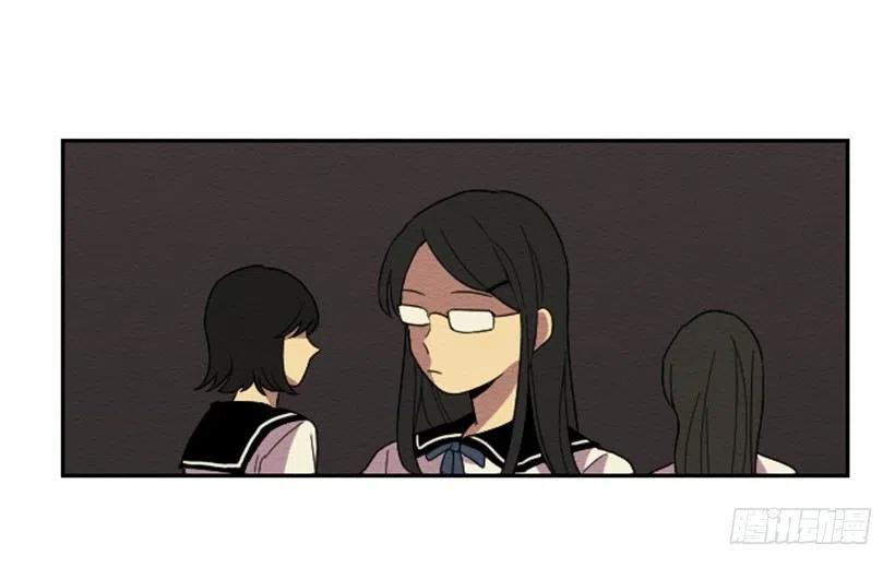 依赖（6）-第15话