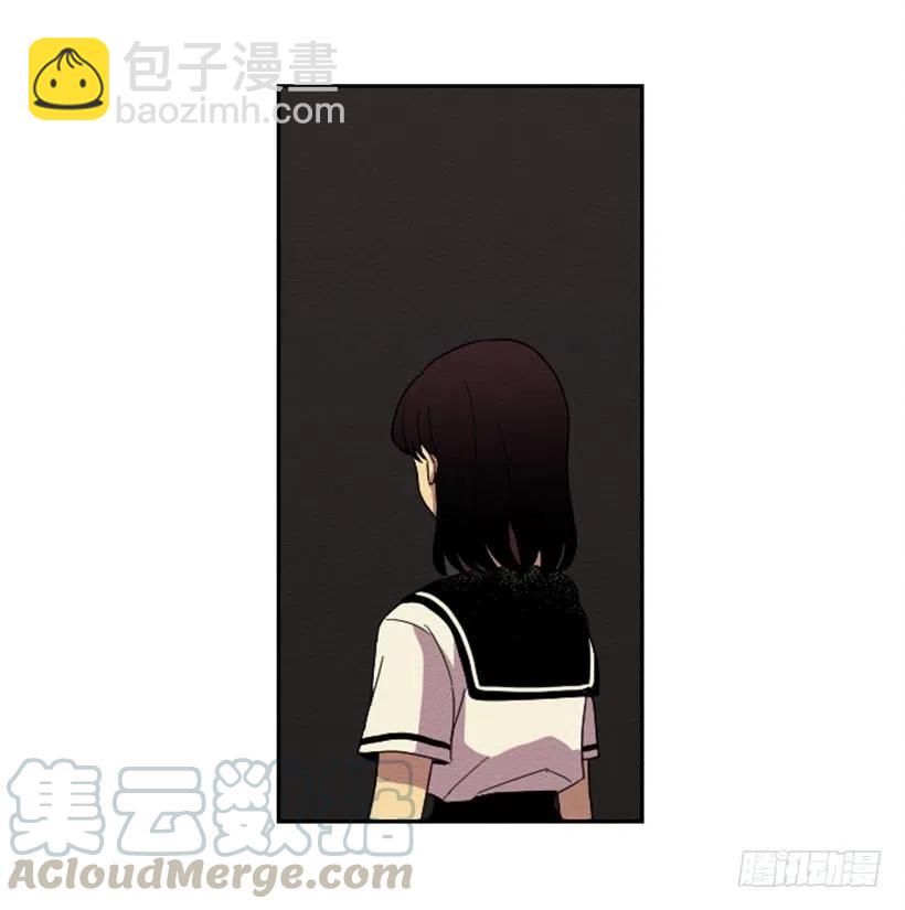 依赖（6）-第15话