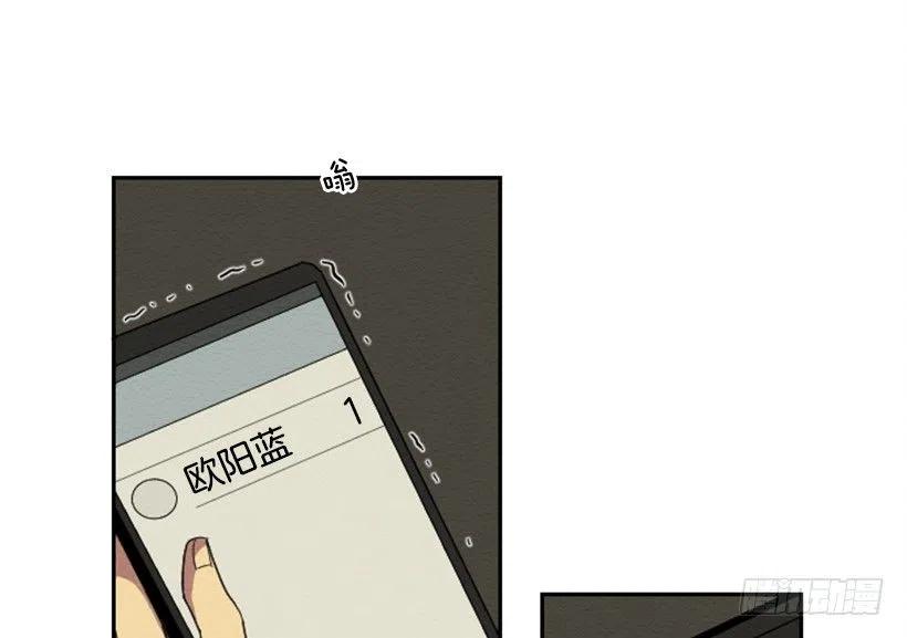 依赖（6）-第15话