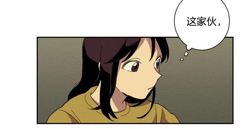 依赖（6）-第15话