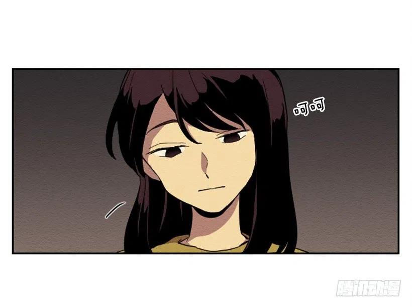 依赖（6）-第15话