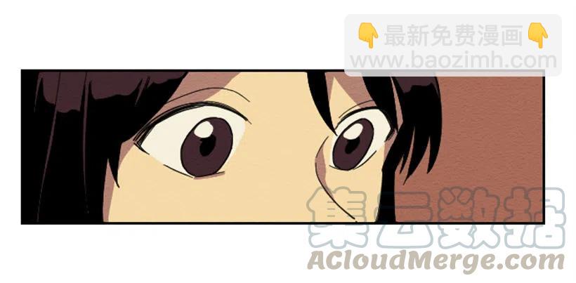 依赖（6）-第15话