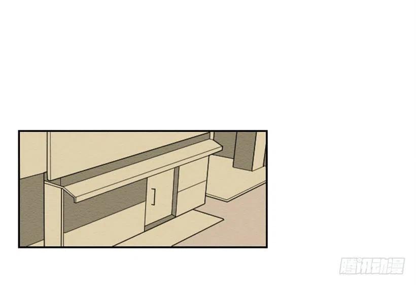 依赖（6）-第15话