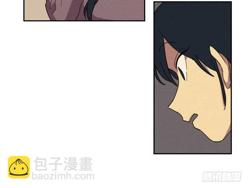 依赖（6）-第15话