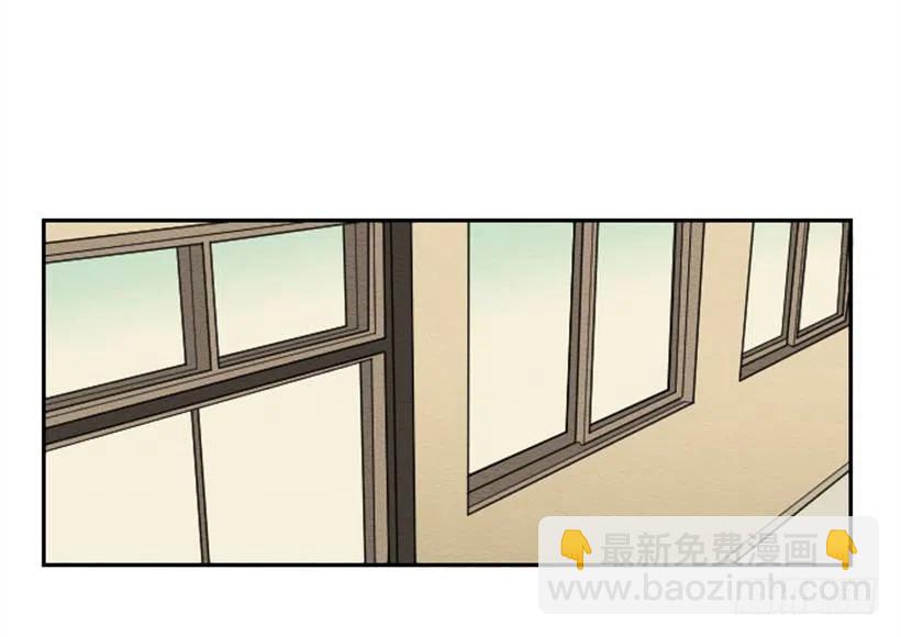 依赖（6）-第15话