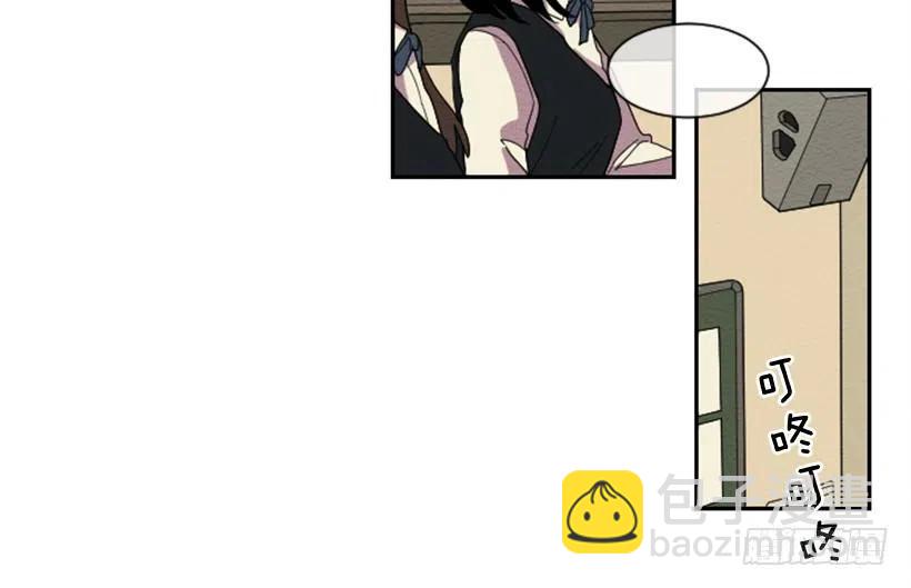 依赖（6）-第15话