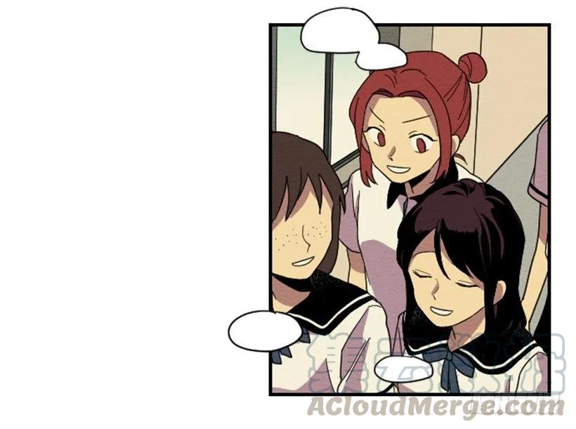 依赖（6）-第15话