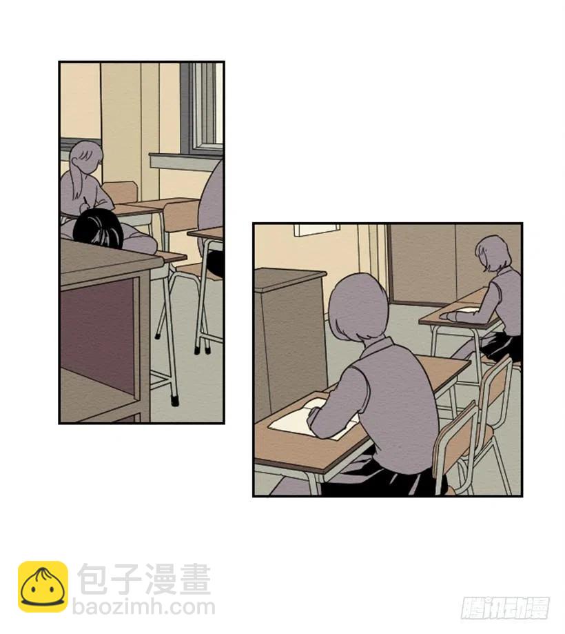 依赖（8）(1/2)-第17话