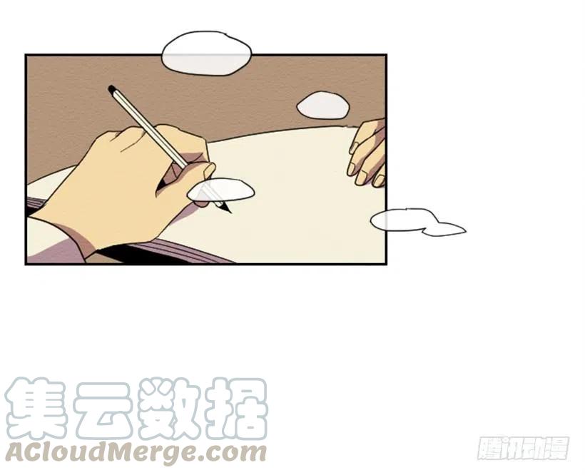 依赖（8）(1/2)-第17话