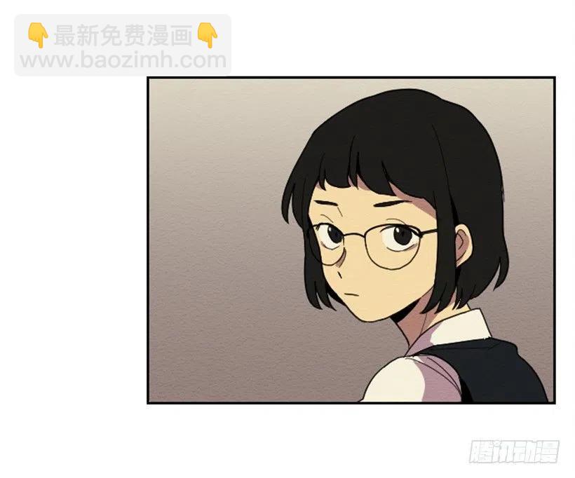 依赖（8）(1/2)-第17话