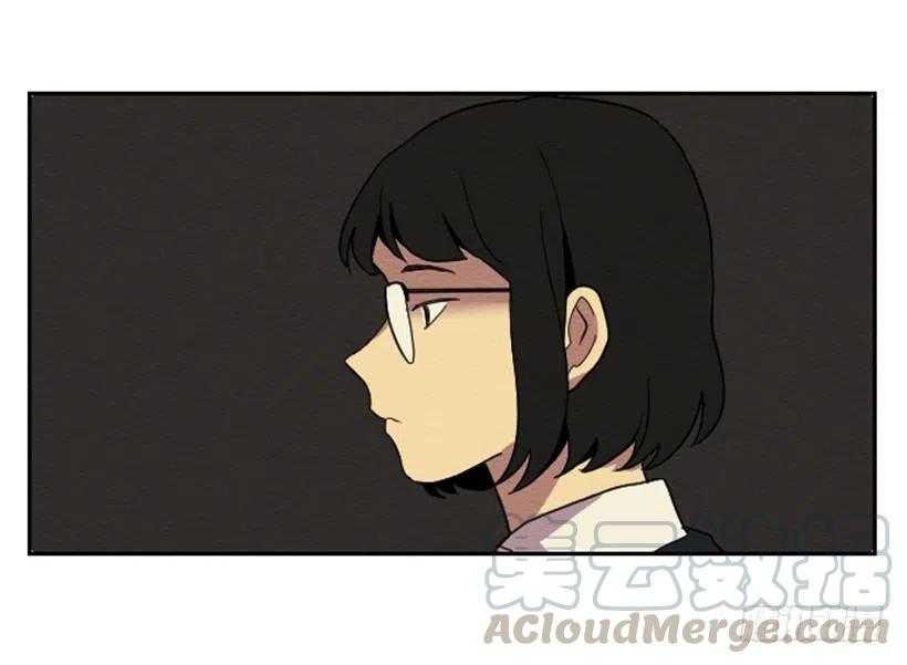 依赖（8）(1/2)-第17话