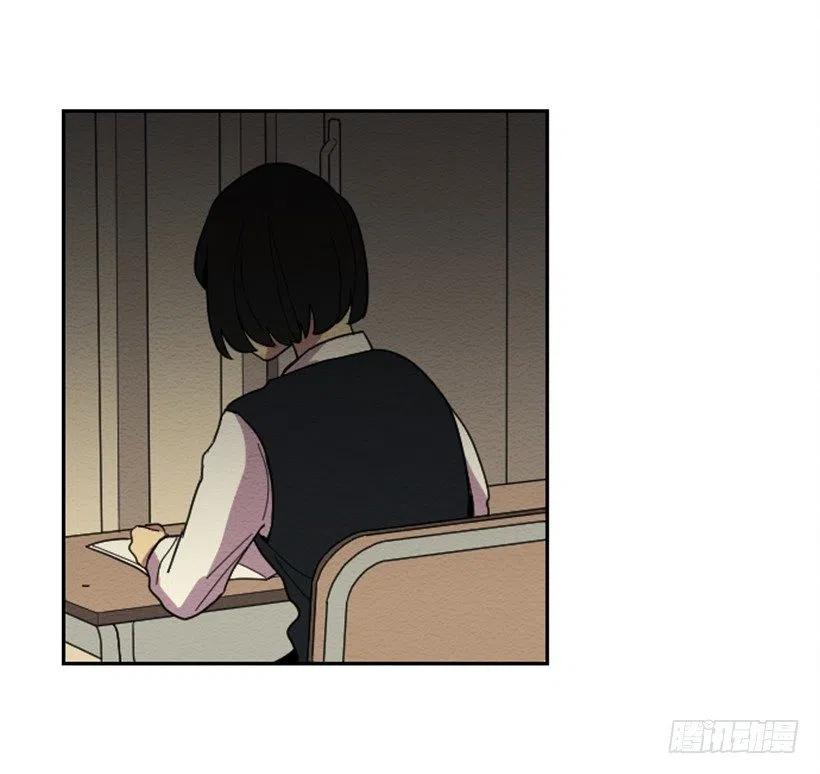 依赖（8）(1/2)-第17话