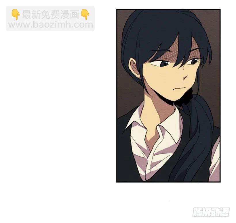 依赖（8）(1/2)-第17话