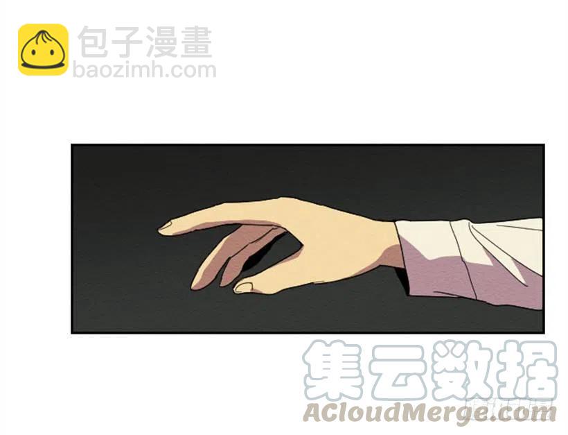 依赖（8）(1/2)-第17话