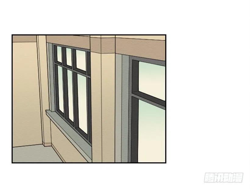 依赖（8）(1/2)-第17话