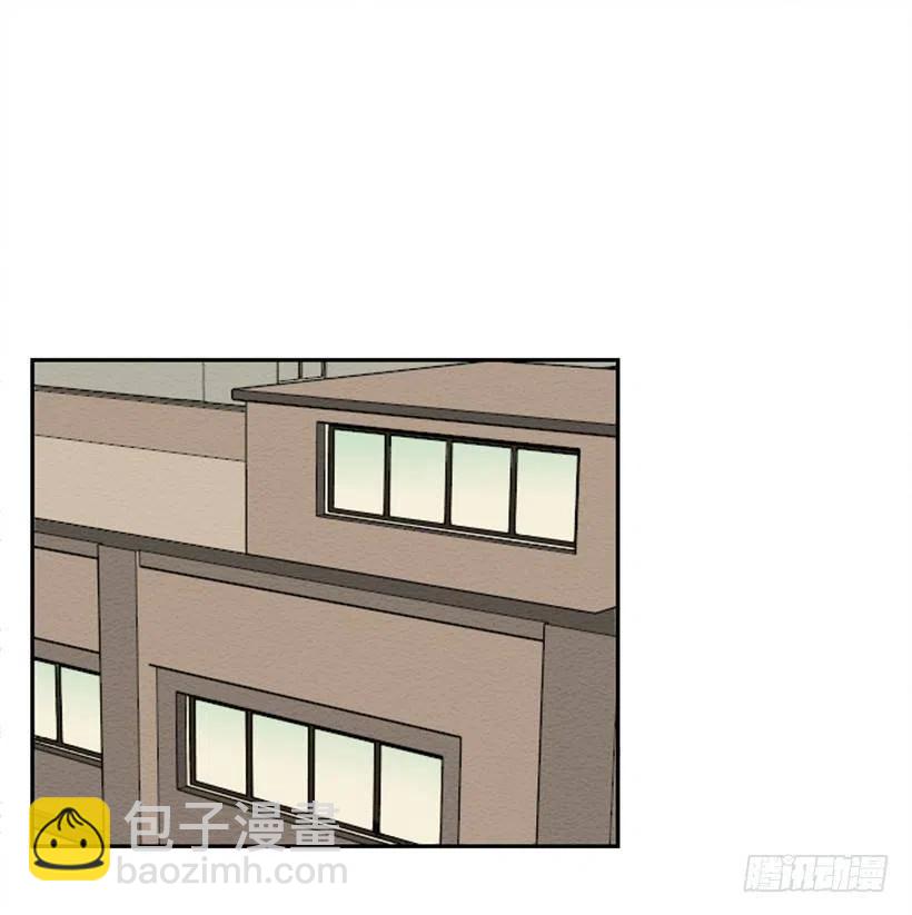 依赖（8）(1/2)-第17话