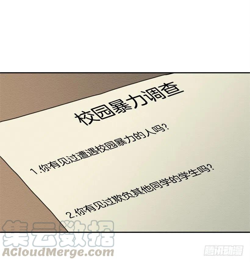 依赖（10）(1/2)-第19话