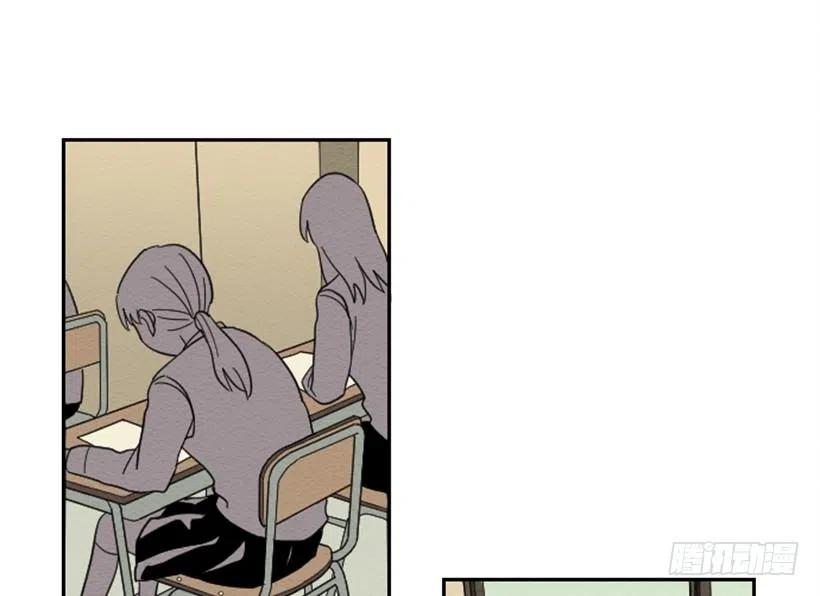 依赖（10）(1/2)-第19话