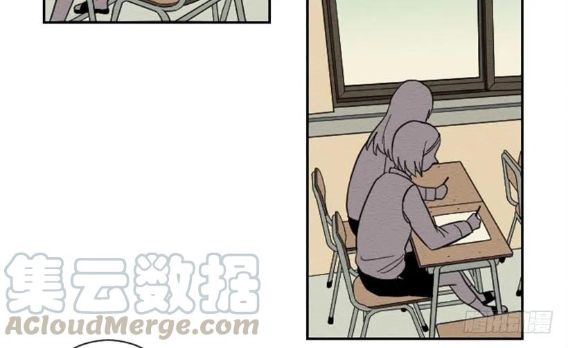 依赖（10）(1/2)-第19话