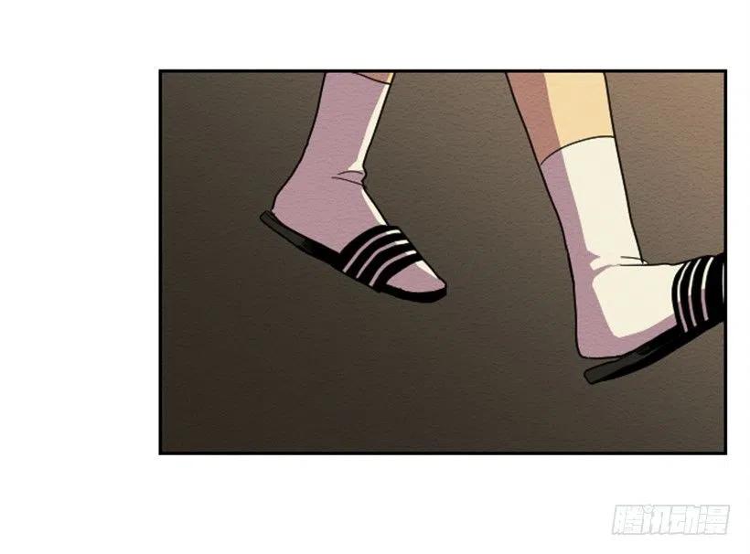 依赖（10）(1/2)-第19话