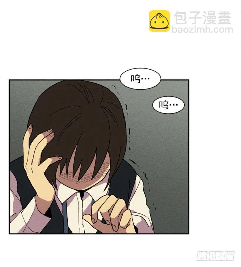 依赖（10）(1/2)-第19话