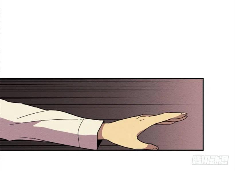 依赖（10）(1/2)-第19话