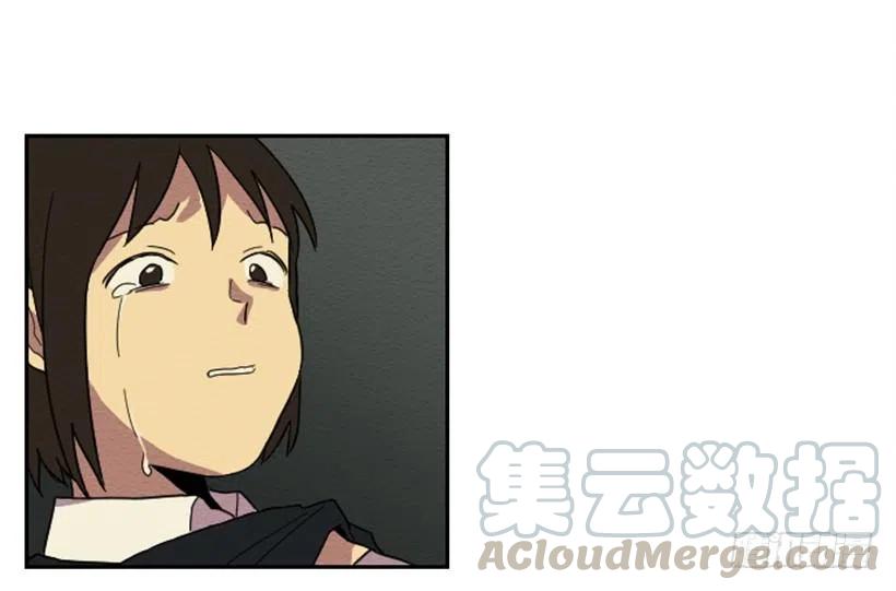 依赖（10）(1/2)-第19话