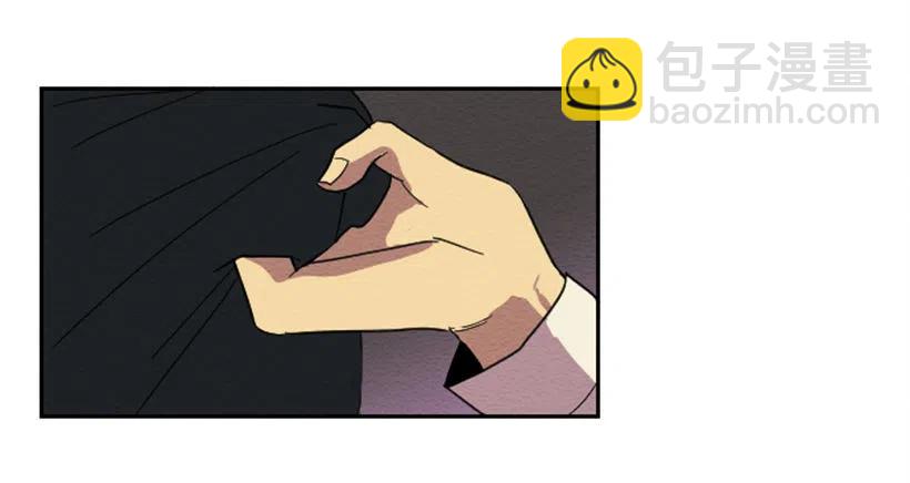 依赖（10）(1/2)-第19话