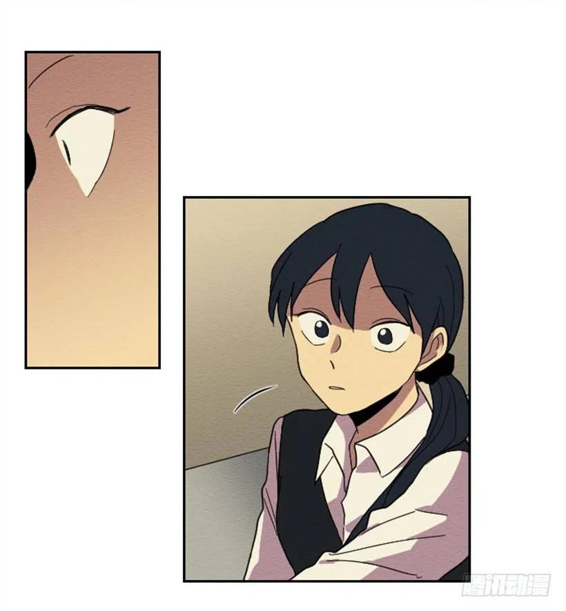 依赖（10）(1/2)-第19话