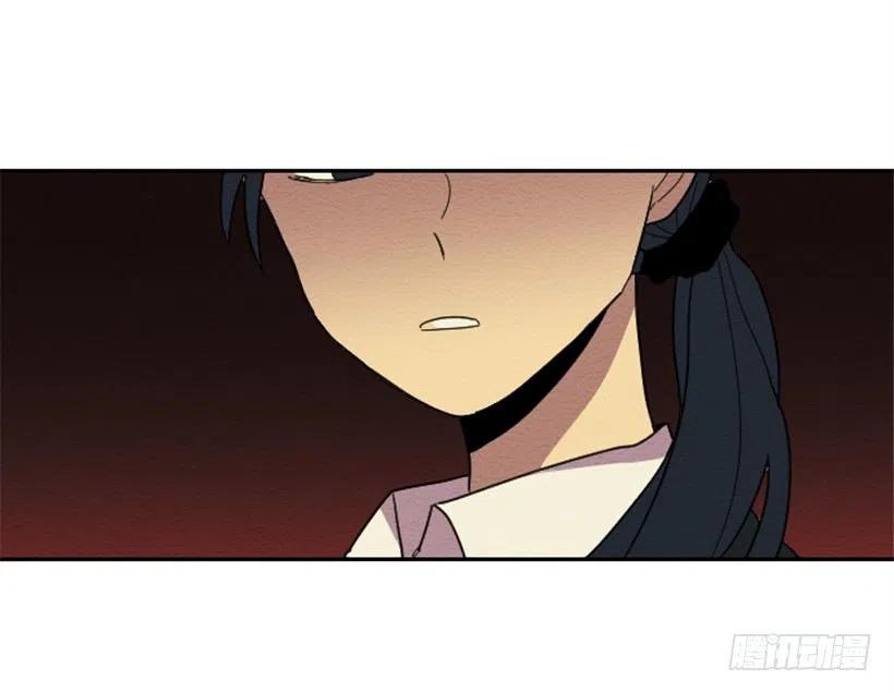 依赖（10）(1/2)-第19话