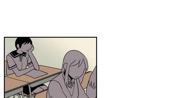 依赖（10）(1/2)-第19话