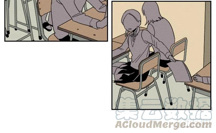 依赖（10）(1/2)-第19话