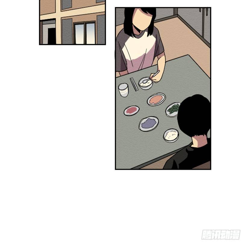 自卑（1）(1/2)-第3话