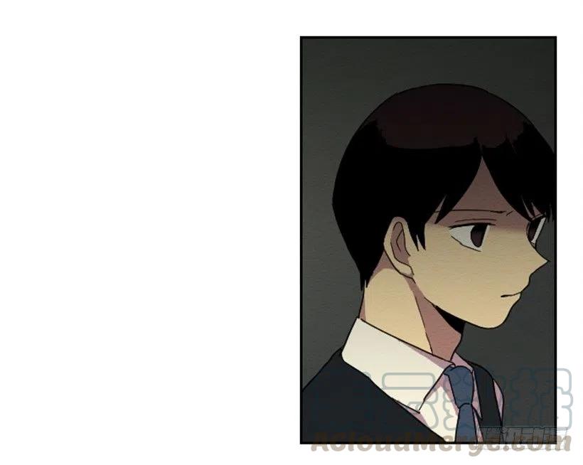 不和（2）(1/2)-第21话