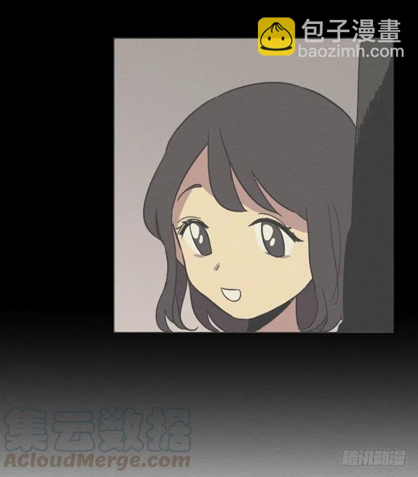 不和（2）(1/2)-第21话