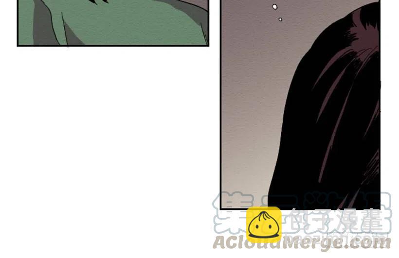 不和（2）(1/2)-第21话