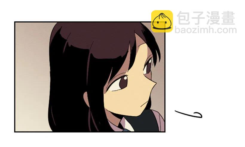 不和（2）(1/2)-第21话