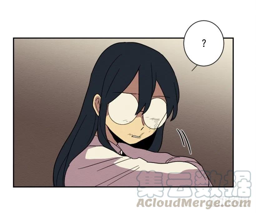 友情（2）-第25话