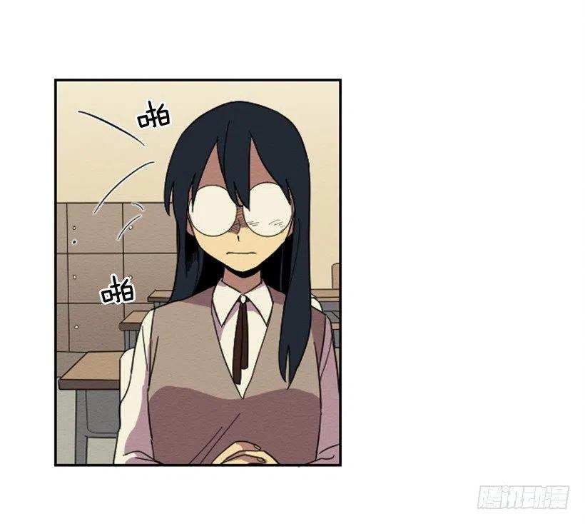 友情（2）-第25话