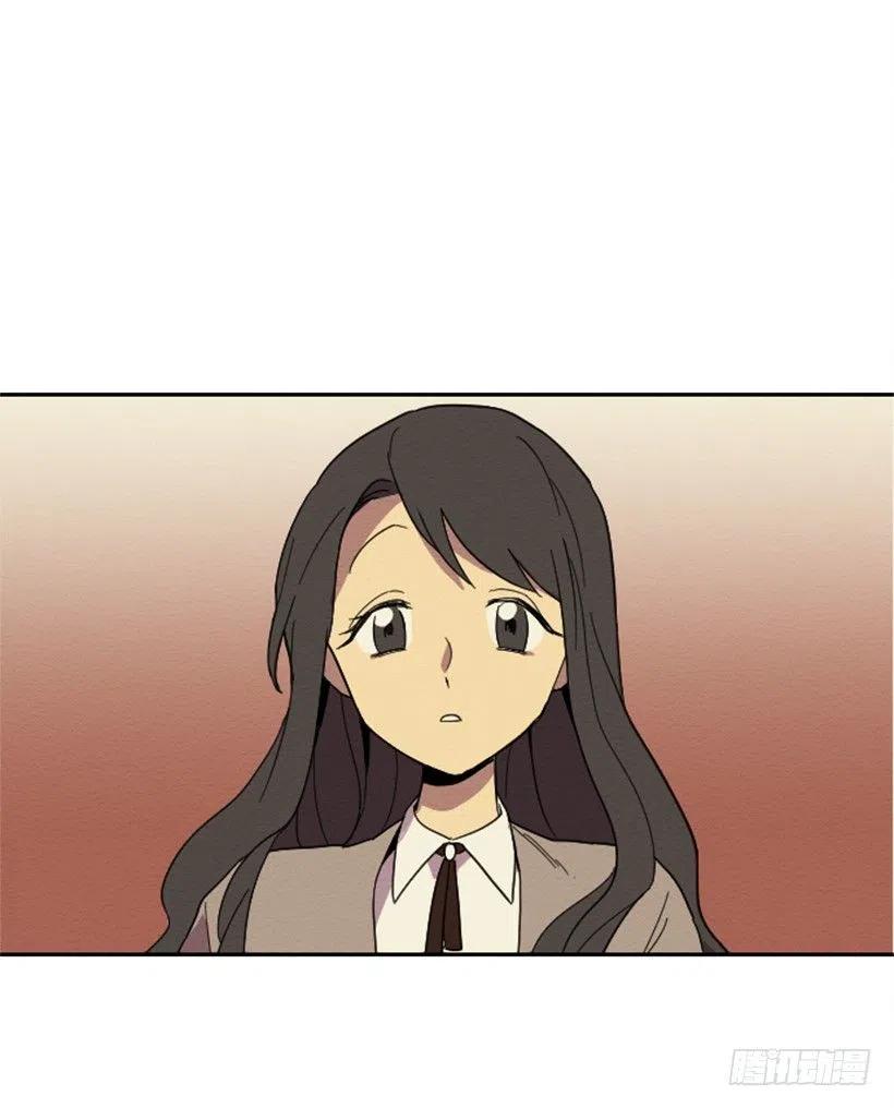 友情（2）-第25话