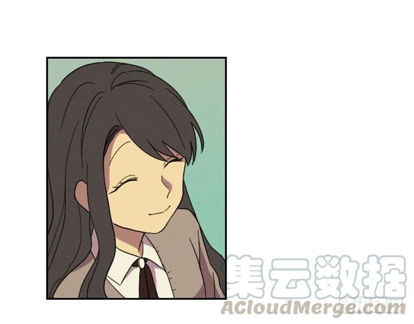 友情（2）-第25话