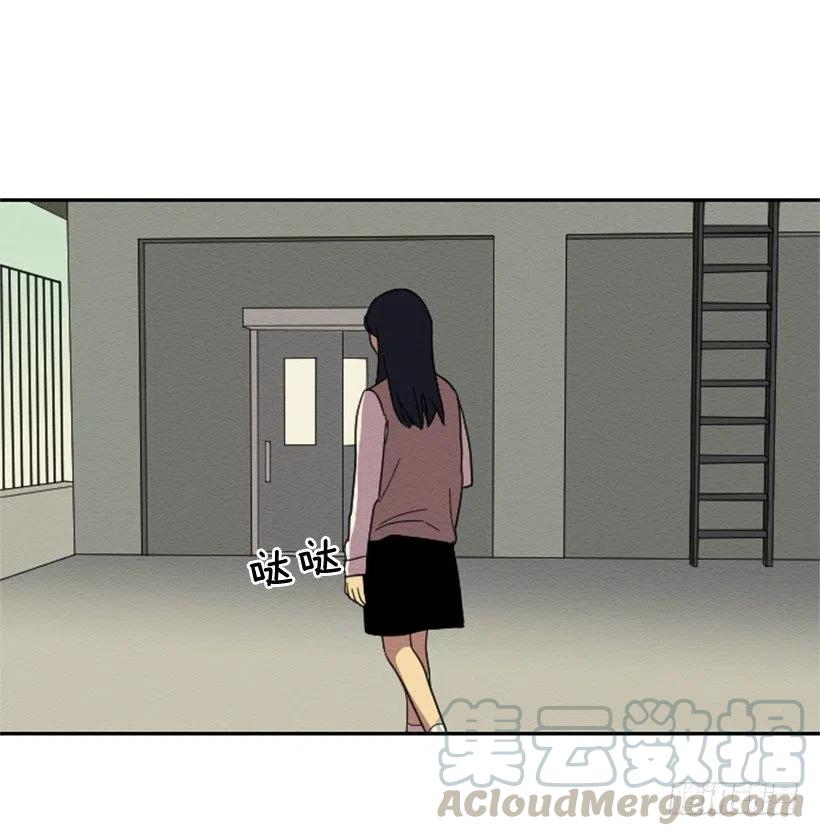 友情（2）-第25话