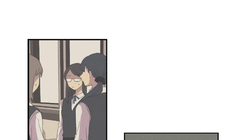 爆发（1）(1/2)-第27话