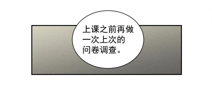 爆发（1）(1/2)-第27话